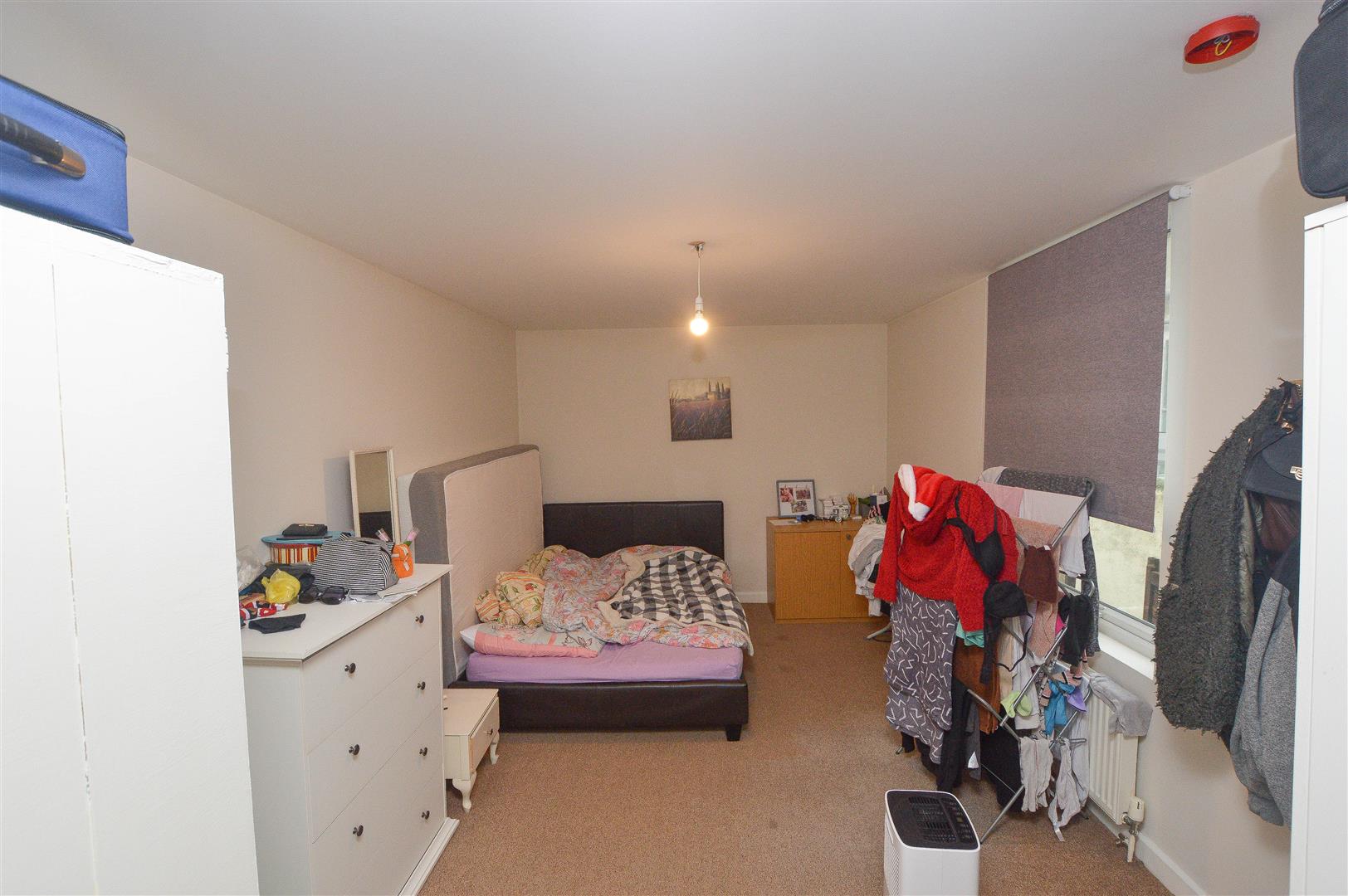 Property Details for Pevensey Road Eastbourne East Sussex BN21 3HD